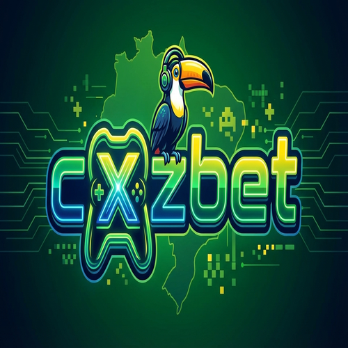 cxzbet