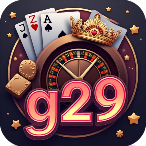 g29