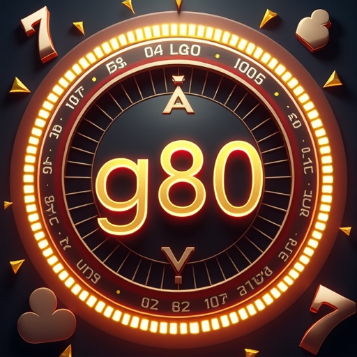 g80